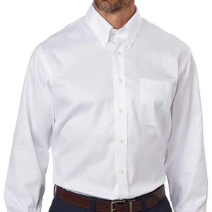 Kirkland Signature Dress Shirt
